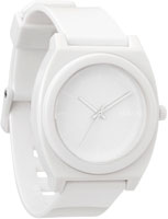 Nixon Time Teller A119-100