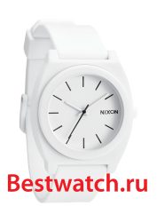 Nixon Time Teller A119-1030