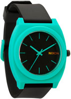 Nixon Time Teller A119-1060