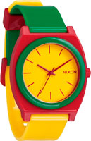 Nixon Time Teller A119-1114