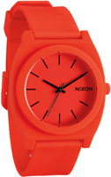 Nixon Time Teller A119-1156