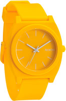 Nixon Time Teller A119-1230