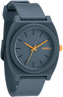 Nixon Time Teller A119-1244