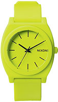 Nixon Time Teller A119-1262
