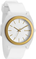 Nixon Time Teller A119-1297