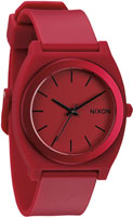 Nixon Time Teller A119-1298