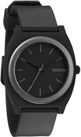 Nixon Time Teller A119-1308