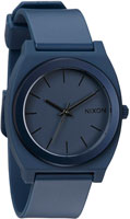 Nixon Time Teller A119-1309