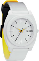 Nixon Time Teller A119-1327