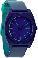 Nixon Time Teller A119-1379