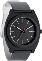 Nixon Time Teller A119-1390