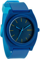 Nixon Time Teller A119-1391
