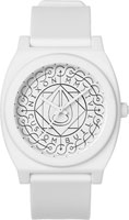 Nixon Time Teller A119-1620