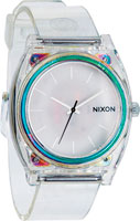 Nixon Time Teller A119-1779