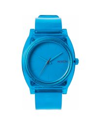 Nixon Time Teller A119-1781