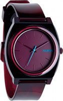 Nixon Time Teller A119-1782