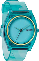 Nixon Time Teller A119-1785
