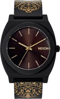 Nixon Time Teller A119-1881