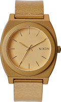 Nixon Time Teller A119-1897