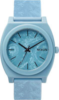 Nixon Time Teller A119-1973