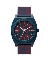 Nixon Time Teller A119-1984