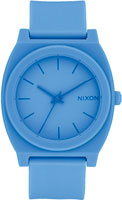Nixon Time Teller A119-2286