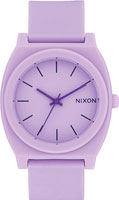 Nixon Time Teller A119-2287
