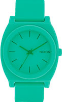 Nixon Time Teller A119-2288
