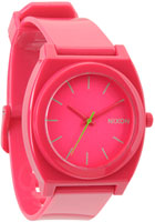 Nixon Time Teller A119-387