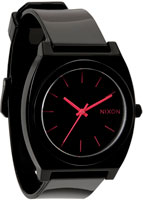 Nixon Time Teller A119-480