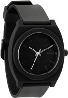 Nixon Time Teller A119-524