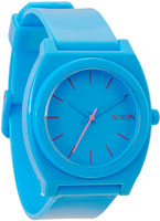 Nixon Time Teller A119-606