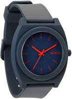 Nixon Time Teller A119-692