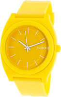 Nixon Time Teller A1191230