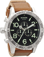 Nixon 51-30 Chrono A124-1037