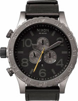 Nixon 51-30 Chrono A124-680