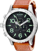 Nixon 51-30 Chrono A1241037