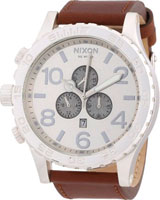 Nixon 51-30 Chrono A124747-0