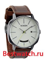 Nixon Regent A126-1388