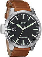 Nixon Chronicle A127-1037