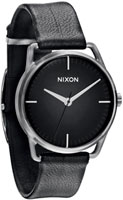 Nixon Mellor A129-000