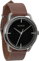 Nixon Mellor A129-1037