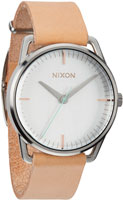 Nixon Mellor A129-1603