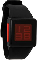 Nixon Newton Digital A137-000