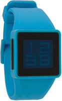 Nixon Newton Digital A137-917