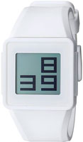 Nixon Newton Digital A137100-0