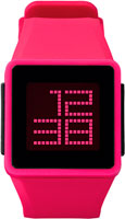 Nixon Newton Digital A137220-0