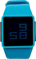Nixon Newton Digital A137917-0