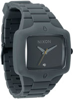 Nixon Rubber Player A139-195