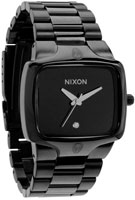 Nixon Player A140-001